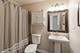 618 W Burr Oak, Arlington Heights, IL 60004