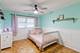 618 W Burr Oak, Arlington Heights, IL 60004