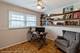 618 W Burr Oak, Arlington Heights, IL 60004