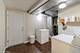 618 W Burr Oak, Arlington Heights, IL 60004