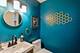618 W Burr Oak, Arlington Heights, IL 60004