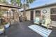 618 W Burr Oak, Arlington Heights, IL 60004