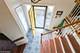 618 W Burr Oak, Arlington Heights, IL 60004