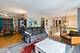 618 W Burr Oak, Arlington Heights, IL 60004