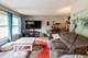 618 W Burr Oak, Arlington Heights, IL 60004