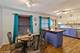 618 W Burr Oak, Arlington Heights, IL 60004