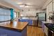 618 W Burr Oak, Arlington Heights, IL 60004