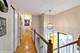 618 W Burr Oak, Arlington Heights, IL 60004
