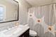 618 W Burr Oak, Arlington Heights, IL 60004