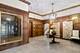 3800 N Lake Shore Unit 1B, Chicago, IL 60613