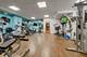 3800 N Lake Shore Unit 1B, Chicago, IL 60613