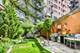 3800 N Lake Shore Unit 1B, Chicago, IL 60613