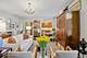 3800 N Lake Shore Unit 1B, Chicago, IL 60613