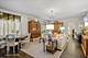3800 N Lake Shore Unit 1B, Chicago, IL 60613
