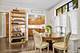 3800 N Lake Shore Unit 1B, Chicago, IL 60613