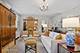 3800 N Lake Shore Unit 1B, Chicago, IL 60613