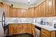 3800 N Lake Shore Unit 1B, Chicago, IL 60613