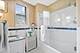3800 N Lake Shore Unit 1B, Chicago, IL 60613
