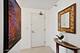 1250 N Dearborn Unit 11C, Chicago, IL 60610