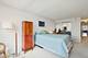 1250 N Dearborn Unit 11C, Chicago, IL 60610