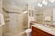 1250 N Dearborn Unit 11C, Chicago, IL 60610
