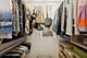 1250 N Dearborn Unit 11C, Chicago, IL 60610
