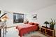1250 N Dearborn Unit 11C, Chicago, IL 60610