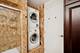 1250 N Dearborn Unit 11C, Chicago, IL 60610