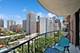 1250 N Dearborn Unit 11C, Chicago, IL 60610