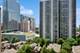 1250 N Dearborn Unit 11C, Chicago, IL 60610