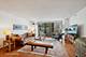1250 N Dearborn Unit 11C, Chicago, IL 60610