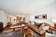 1250 N Dearborn Unit 11C, Chicago, IL 60610