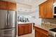 1250 N Dearborn Unit 11C, Chicago, IL 60610
