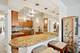 1250 N Dearborn Unit 11C, Chicago, IL 60610