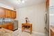 1250 N Dearborn Unit 11C, Chicago, IL 60610