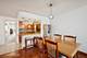 1250 N Dearborn Unit 11C, Chicago, IL 60610