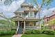 6723 N Greenview, Chicago, IL 60626