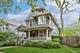 6723 N Greenview, Chicago, IL 60626