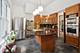 6723 N Greenview, Chicago, IL 60626