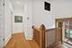 6723 N Greenview, Chicago, IL 60626