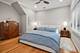 6723 N Greenview, Chicago, IL 60626