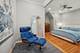 6723 N Greenview, Chicago, IL 60626