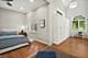 6723 N Greenview, Chicago, IL 60626