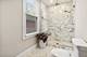 6723 N Greenview, Chicago, IL 60626
