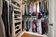 6723 N Greenview, Chicago, IL 60626
