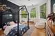 6723 N Greenview, Chicago, IL 60626