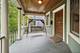 6723 N Greenview, Chicago, IL 60626