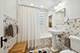 6723 N Greenview, Chicago, IL 60626