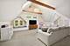 6723 N Greenview, Chicago, IL 60626