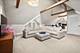 6723 N Greenview, Chicago, IL 60626